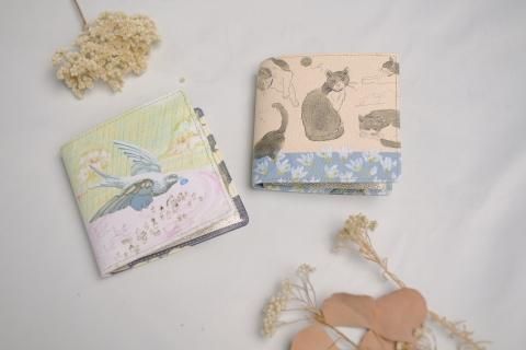 cabinet ONLINE STORE