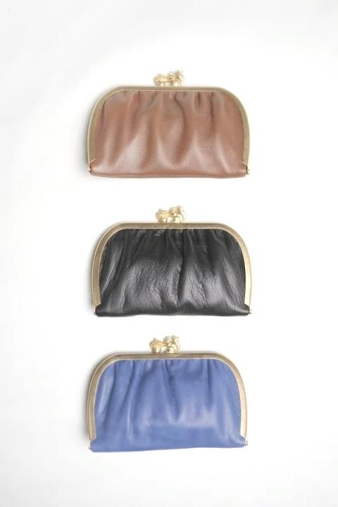 SAKURAYAMA サクラヤマ　ケース SAKURAYAMA