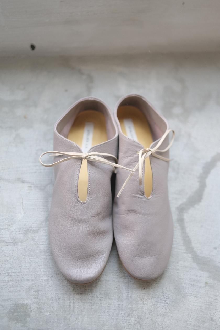 ATELIER4.5 SOFT BALLET 6