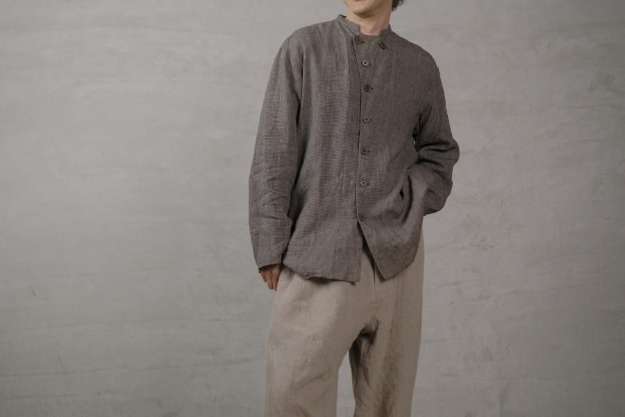 YUTA MATSUOKA Onepiece（ユウタマツオカ ワンピース）Navy