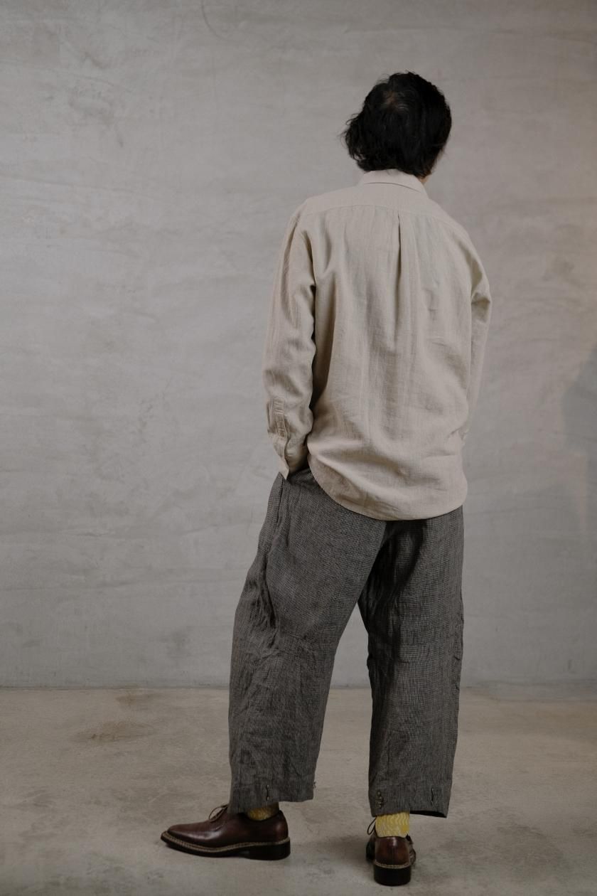 ファッションなデザイン 179476534_o13.jpg? パンツ