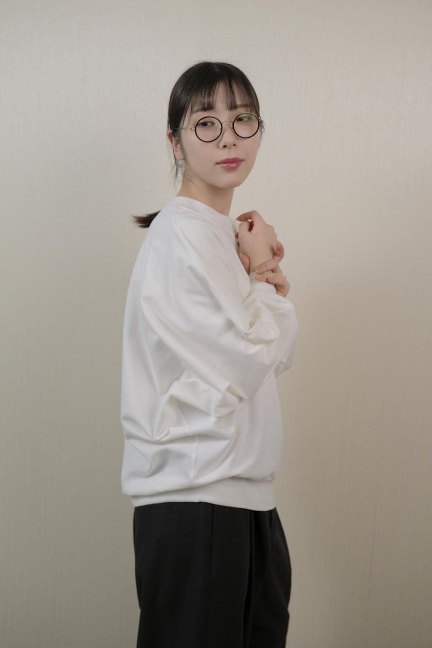 カノコバルーンブラウス カノコバルーンブラウス｜BIGI online store - ビギ オンライン