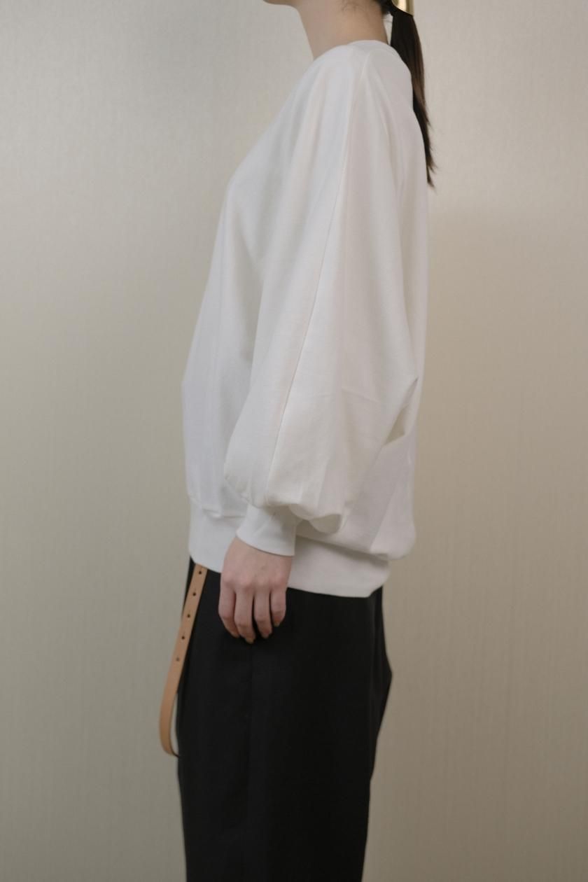 カノコバルーンブラウス カノコバルーンブラウス｜BIGI online store - ビギ オンライン