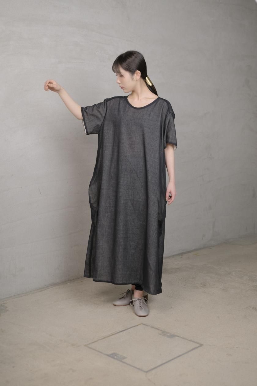 YUTA MATSUOKA | ワンピース 24s28bopbk - c a b i n e t
