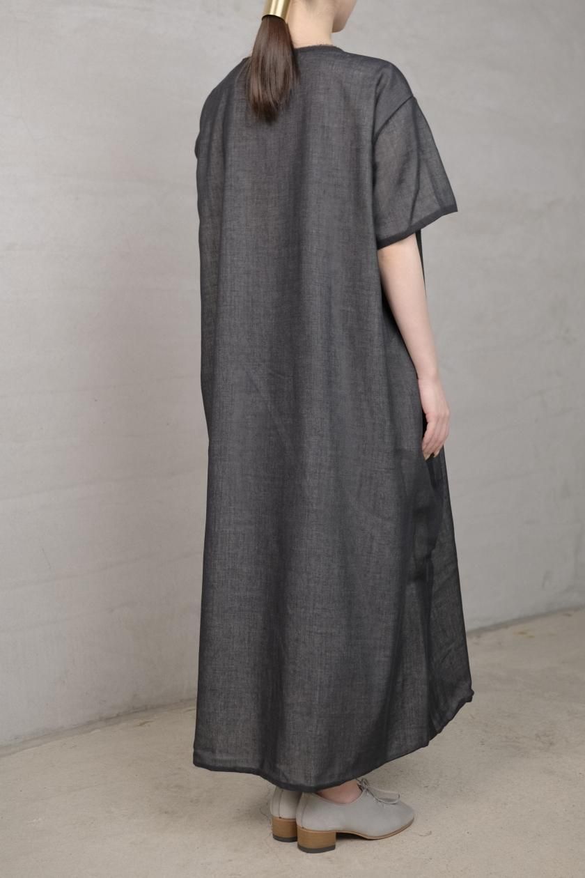 yutaワンピース limited price 】 ⁡ ⁡ ⁡ ⁡ 7/24(thu)-7/28(mon) 大人気