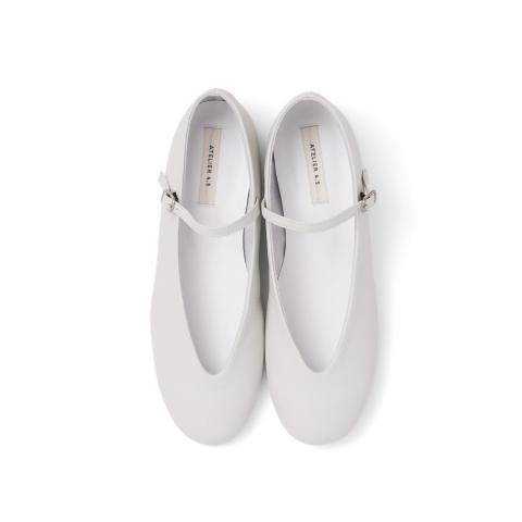 ATELIER4.5 SOFT BALLET 6