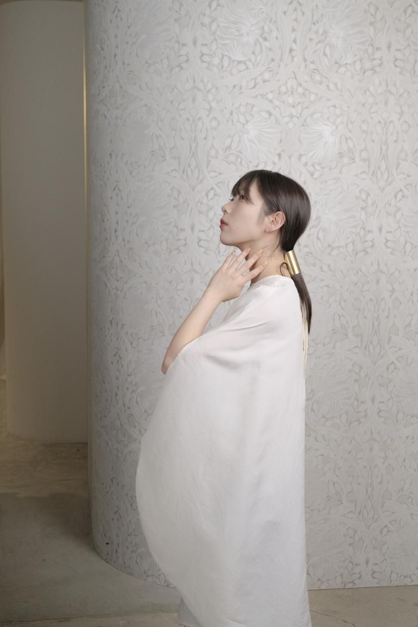 COSMIC WONDER - 【希少】The dress attachable a wallコズミックワンダー 6/8(sat) New Arrival COSMIC WONDER -ショップニュース：高崎