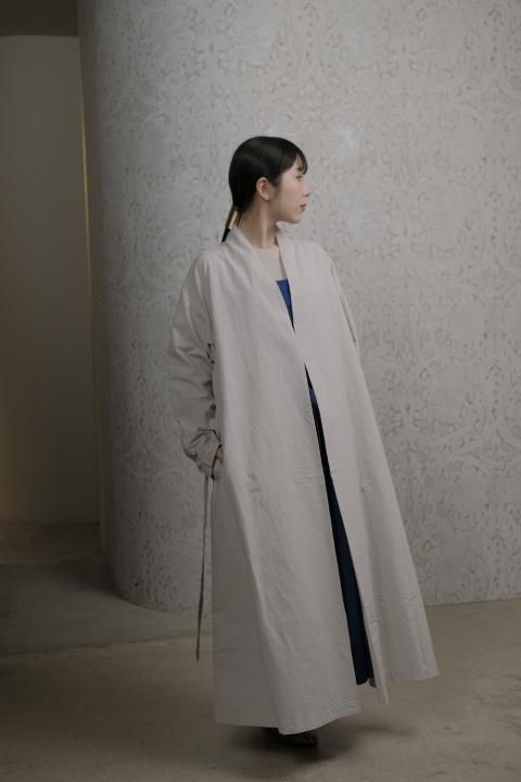 coat - c a b i n e t O N L I N E S T O R E