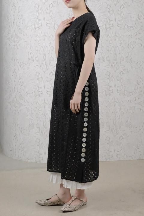 cabinet ONLINE STORE cabinet ONLINE STORE