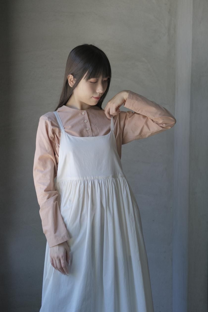 SUSURI | ロンドドレス - c a b i n e t O N L I N E S T O R E