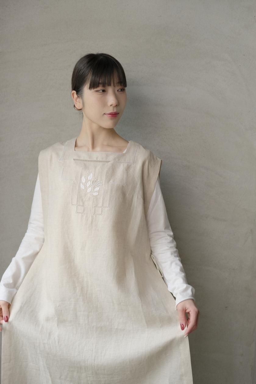 TOWAVASE FALL&WINTER 入荷しました。 - MAVUNO｜BLOG