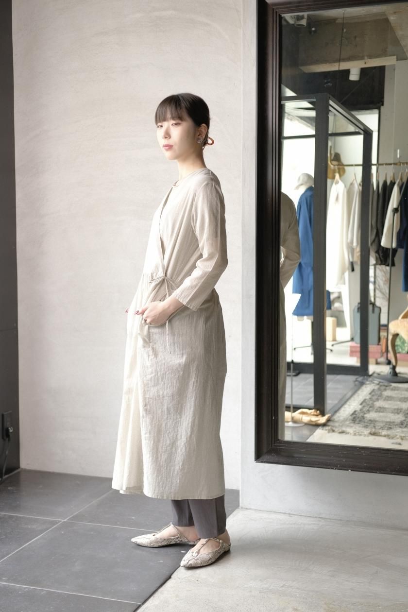 新品evam eva raising linen back tuck robe 180660656_o6.jpg?