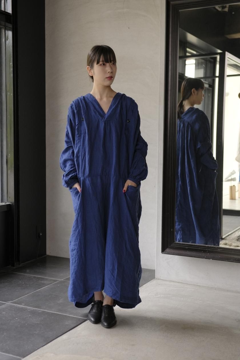 動物ボタン ベストGARMENT REPRODUCTION OF WORKERS 動物ボタン ベストGARMENT REPRODUCTION OF WORKERS