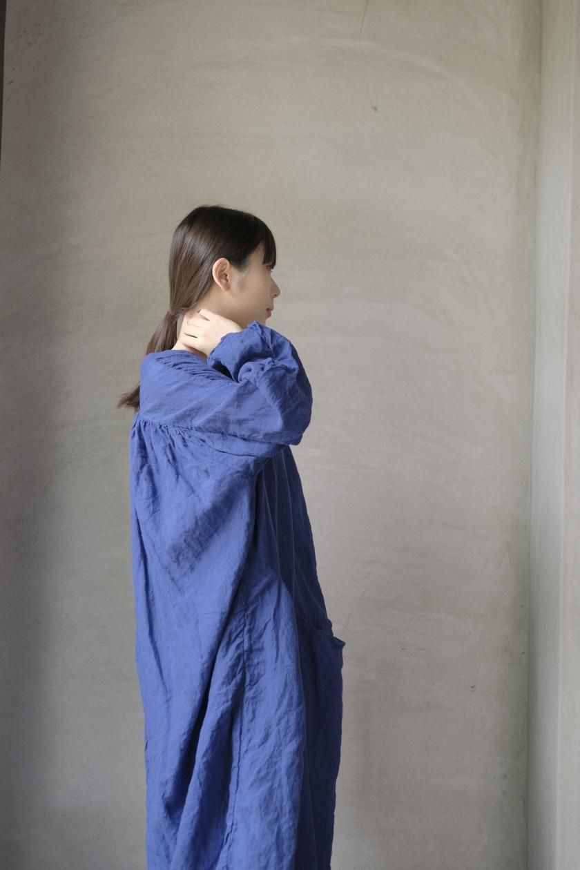 GARMENT REPRODUCTION OF WORKERS | MAQUIGNON WORK VEST