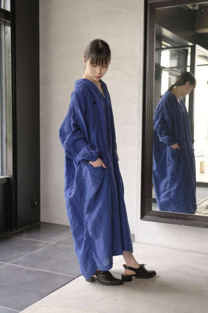 動物ボタン ベストGARMENT REPRODUCTION OF WORKERS GARMENT REPRODUCTION OF WORKERS (ガーメントリプロダクション