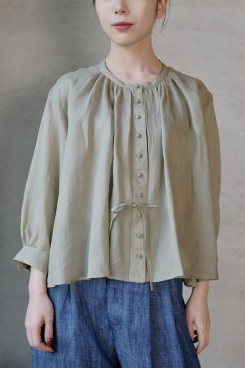 cabinet ONLINE STORE cabinet ONLINE STORE