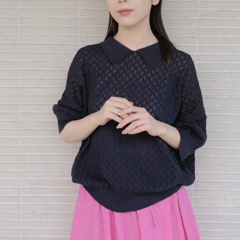 atelier naruse / åȥդȥ˥å(navy)