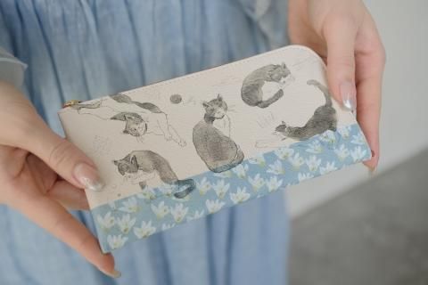 cabinet ONLINE STORE