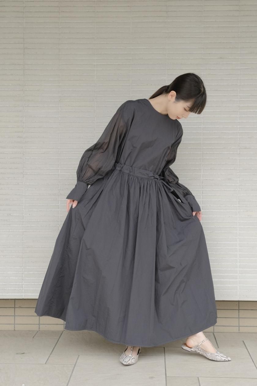ファッションシーンで話題のこれから流行るブランド12選 COSMIC 高級 | dress farmer broadcloth cotton Suvin / WONDER ワンピース
