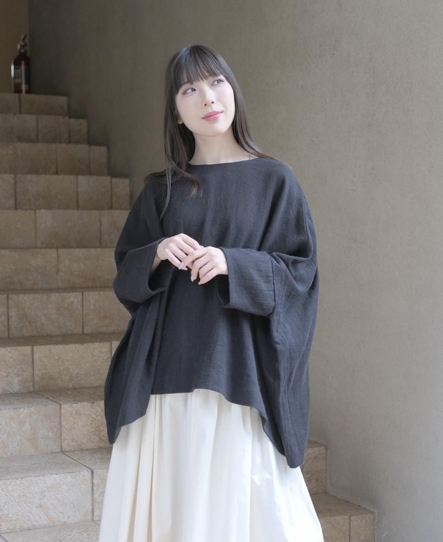 cosmic wonder ウールジャケット COSMIC WONDER＞完売アイテムが再入荷 | st company online