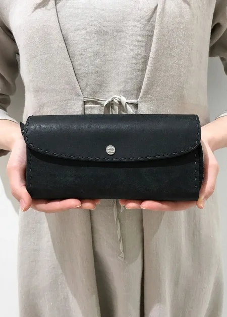 Dove &Olive / 長財布 - c a b i n e t O N L I N E S T O R E Dove &Olive / 長財布 - c a b i n e t O N L I N E S T O R E
