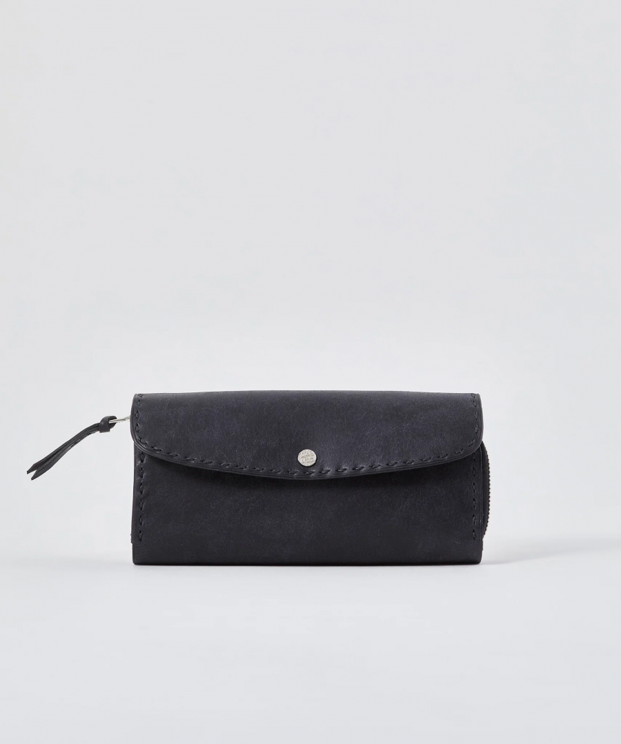Dove &Olive / 長財布 - c a b i n e t O N L I N E S T O R E Dove &Olive / 長財布 - c a b i n e t O N L I N E S T O R E