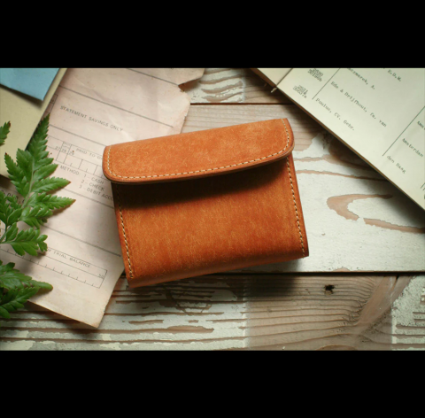 MINI WALLET