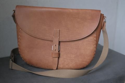 Dove&Olive ダブ&オリーブ 旅行鞄 M　Camel 旅行鞄 S (TRP ) – Dove & Olive Shop