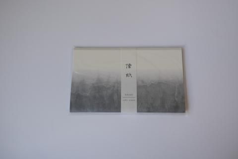 さびぬの　村上慶子さん　作家　柿渋　パネルアート　インテリア雑貨　ART 錆 Levi's SilverTabさびぬの村上慶子さん作家柿渋パネルアート