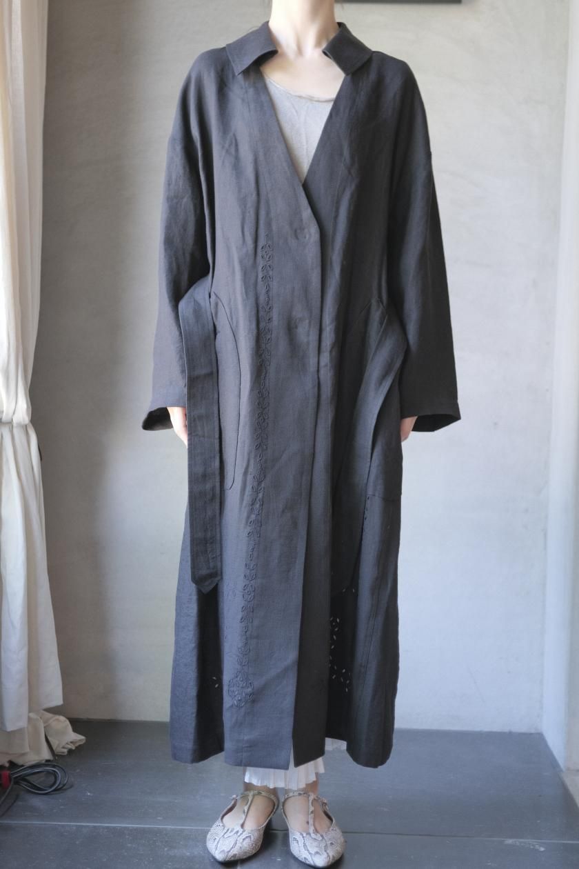 珍しい生地のコート 楽天市場】【10％OFFクーポン対象】TRADITIONAL WEATHERWEAR