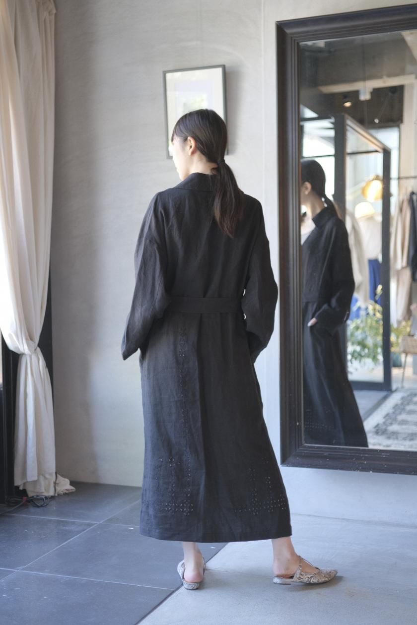 珍しい生地のコート 楽天市場】【10％OFFクーポン対象】TRADITIONAL WEATHERWEAR