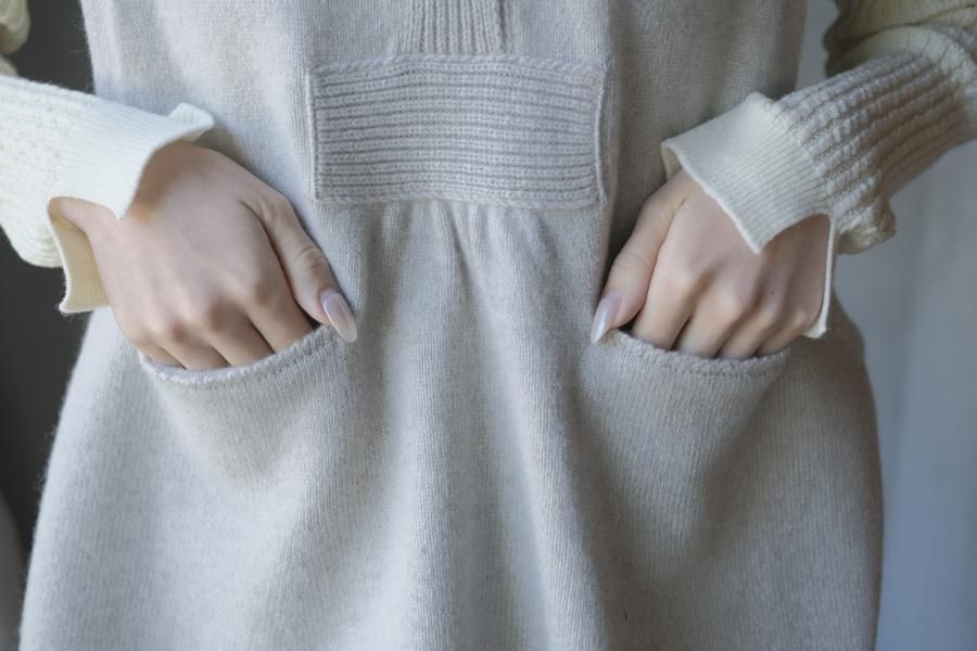 gasa ベスト Yahoo!オークション - 【2024/AW/定価4.6万】ガサ GASA 星の粒