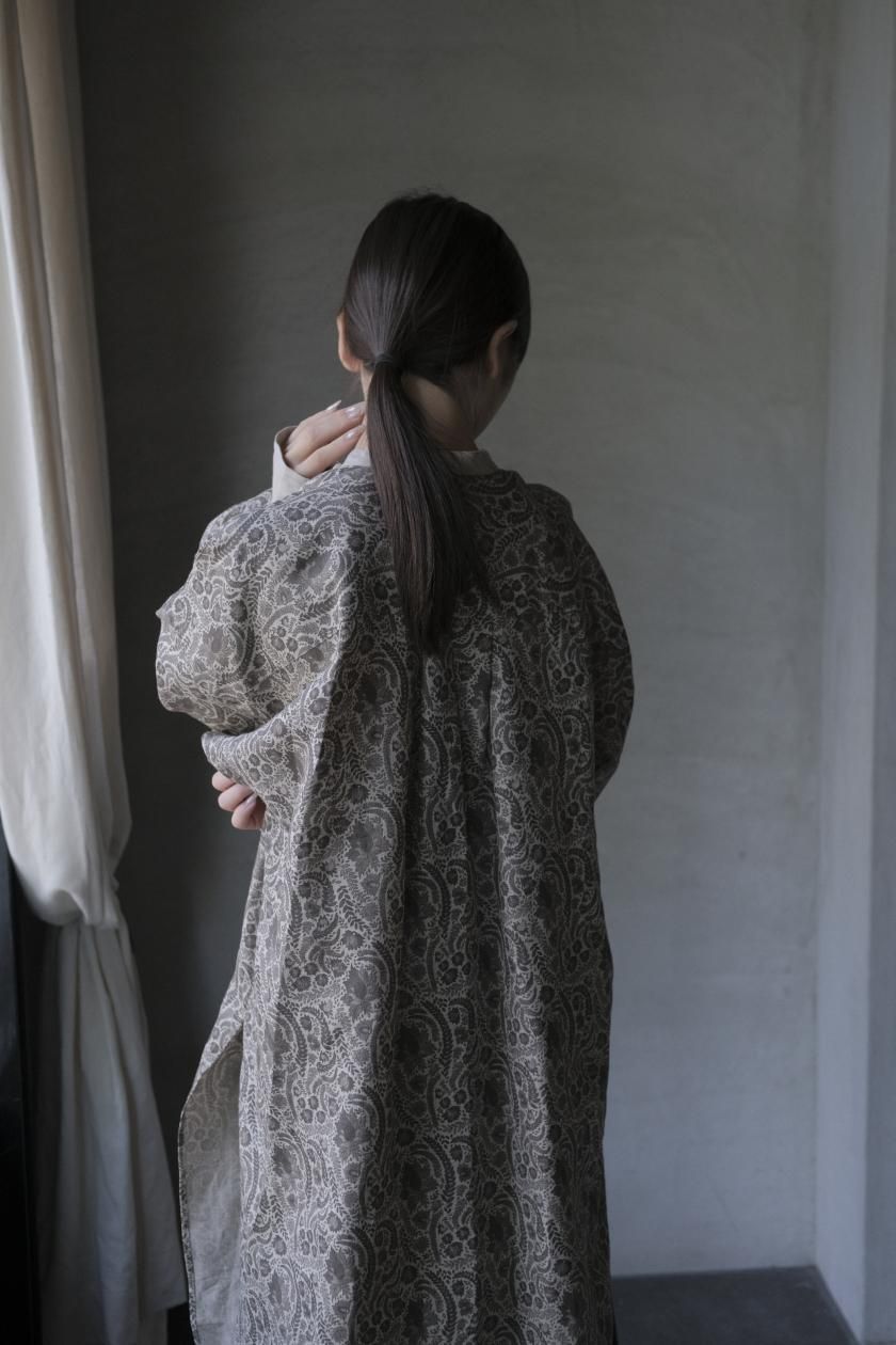 TOWAVASE | Marthe pants - c a b i n e t O N L I N E S T O R E