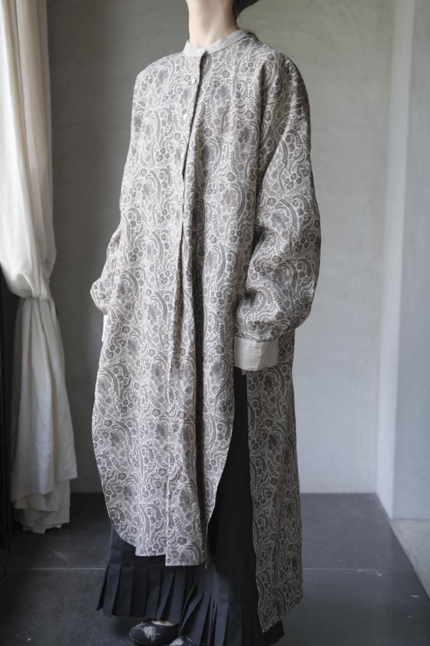 パンツ TOWAVASE TOWAVASE | Marthe pants - c a b i n e t O N L I N E S T O R E