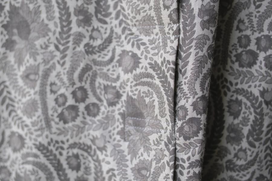 TOWAVASE | Marthe pants - c a b i n e t O N L I N E S T O R E