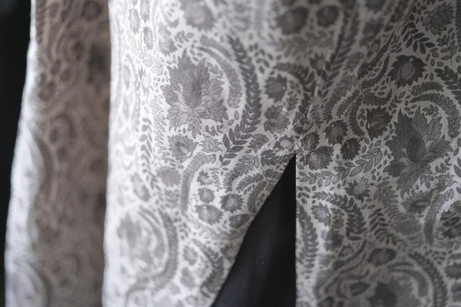 TOWAVASE | Marthe pants - c a b i n e t O N L I N E S T O R E
