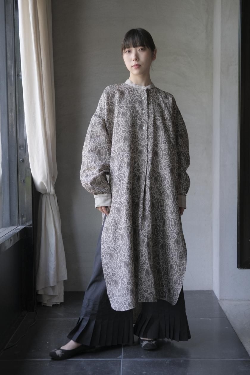 TOWAVASE | Marthe pants - c a b i n e t O N L I N E S T O R E