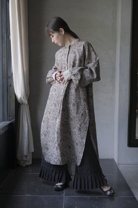 TOWAVASE / Marthe dress