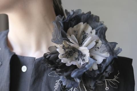 cabinet ONLINE STORE