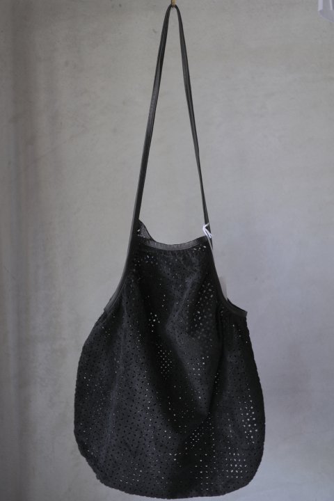 SISII / MARCHE BAG