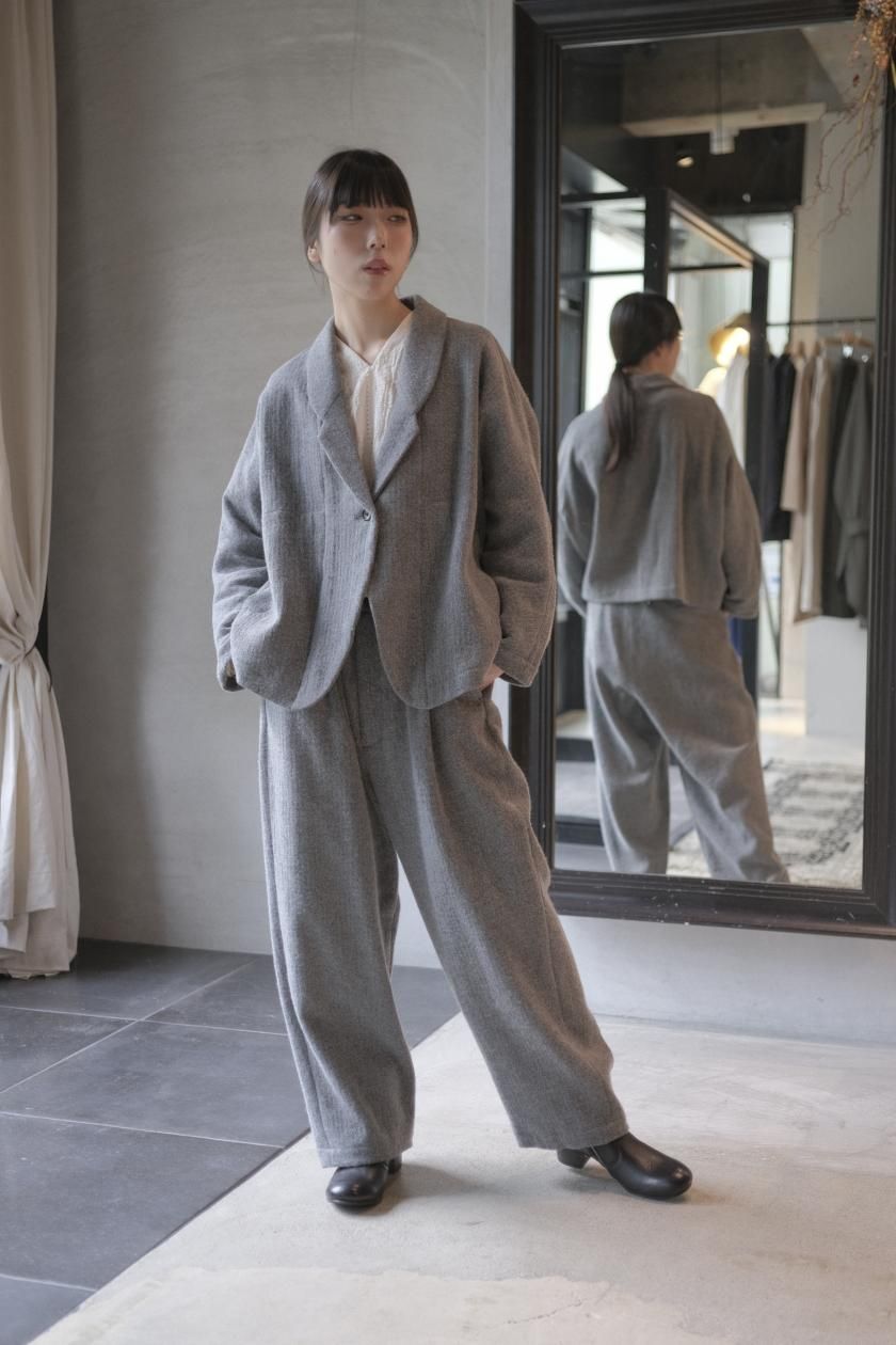 native ネイティブ シーガル 美品 RASHHURLEYBEWET 古し