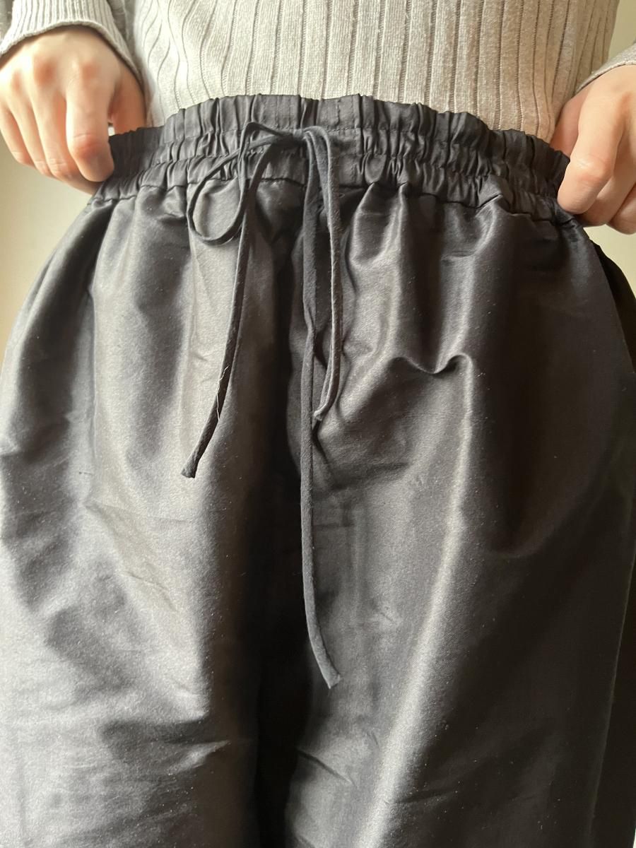 ダメージデニムパンツ(140-160cm) | 子供服・ベビー服の通販は
