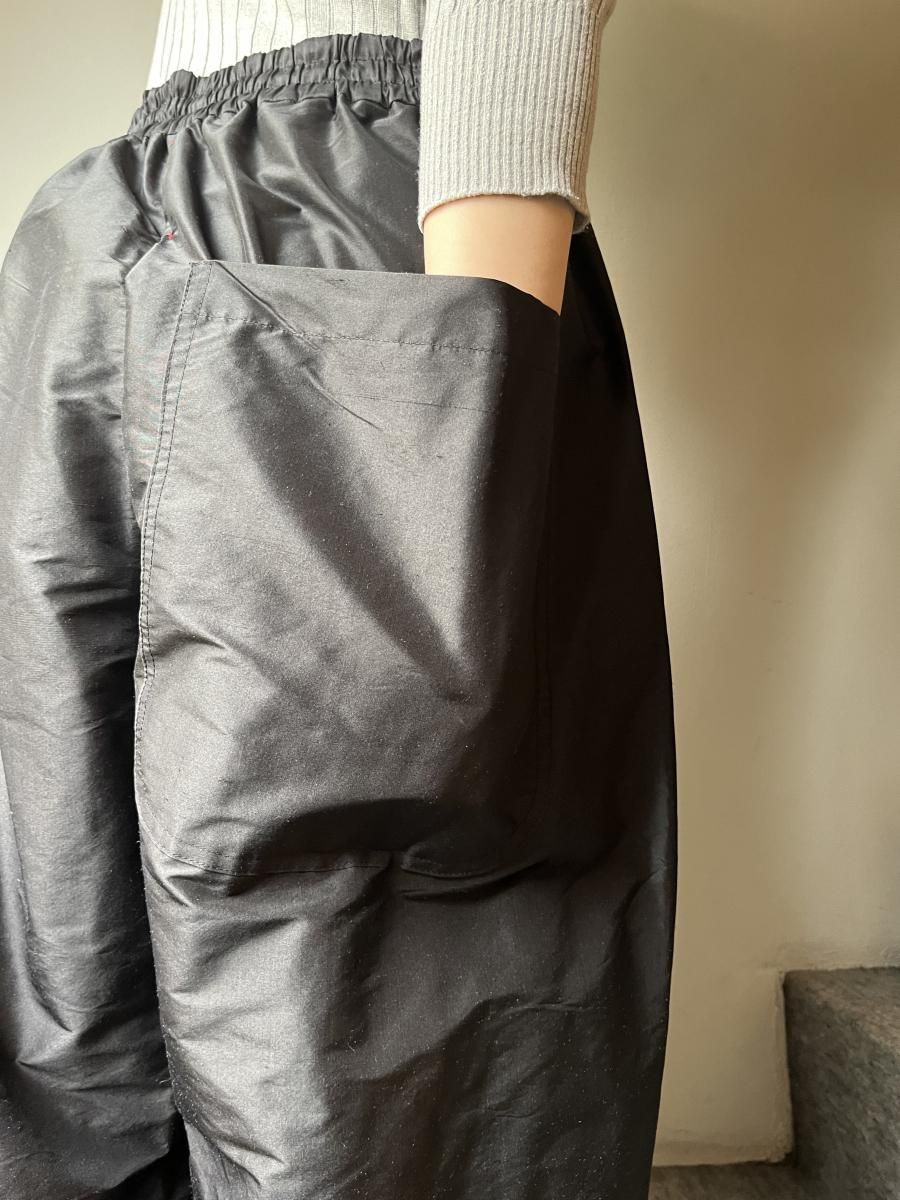 TOWAVASE | MANON パンツ - c a b i n e t O N L I N E S T O R E TOWAVASE | MANON パンツ - c a b i n e t O N L I N E S T O R E