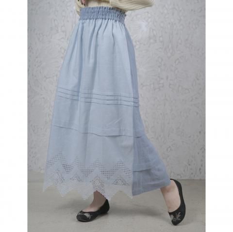 skirt - c a b i n e t O N L I N E S T O R E skirt - c a b i n e t O N L I N E S T O R E