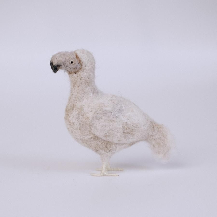 torikomono | とりのなまえ - c a b i n e t O N L I N E S T O R E