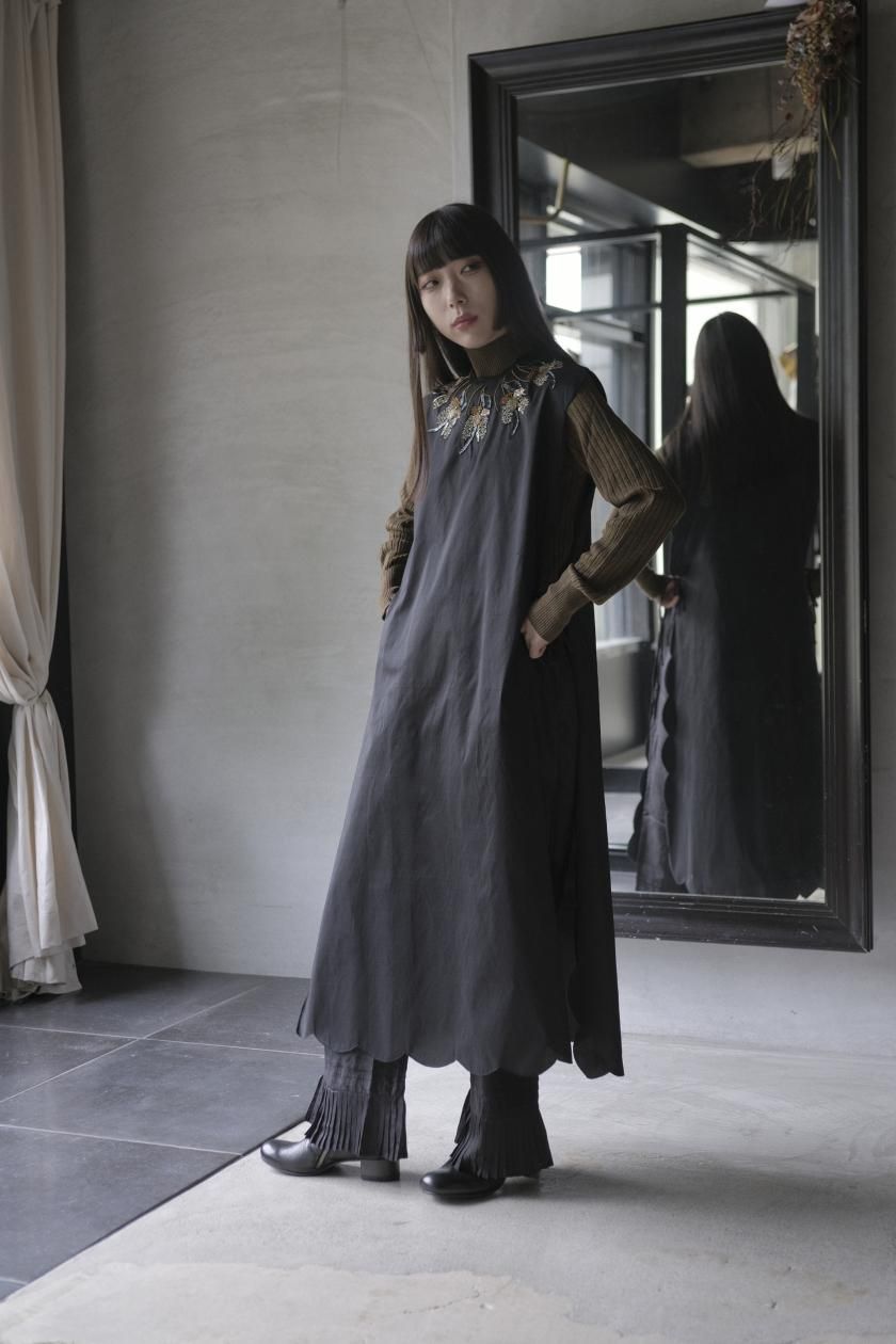 TOWAVASE | MANON (マノン) bag - c a b i n e t O N L I N E TOWAVASE | MANON (マノン) bag - c a b i n e t O N L I N E