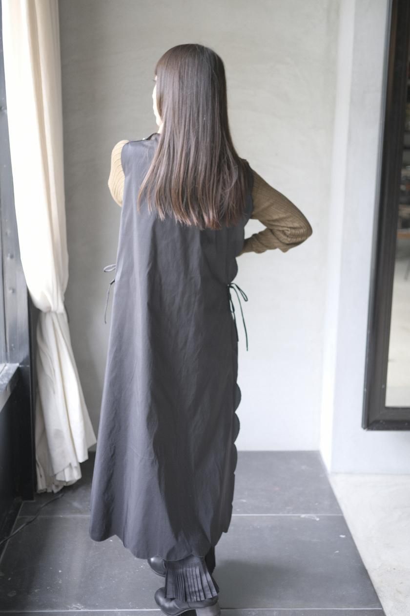 TOWAVASE | MANON (マノン) bag - c a b i n e t O N L I N E TOWAVASE | MANON (マノン) bag - c a b i n e t O N L I N E