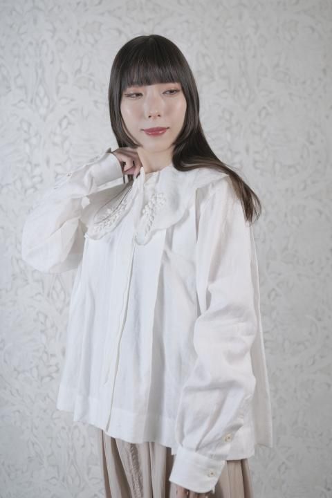 cabinet ONLINE STORE cabinet ONLINE STORE