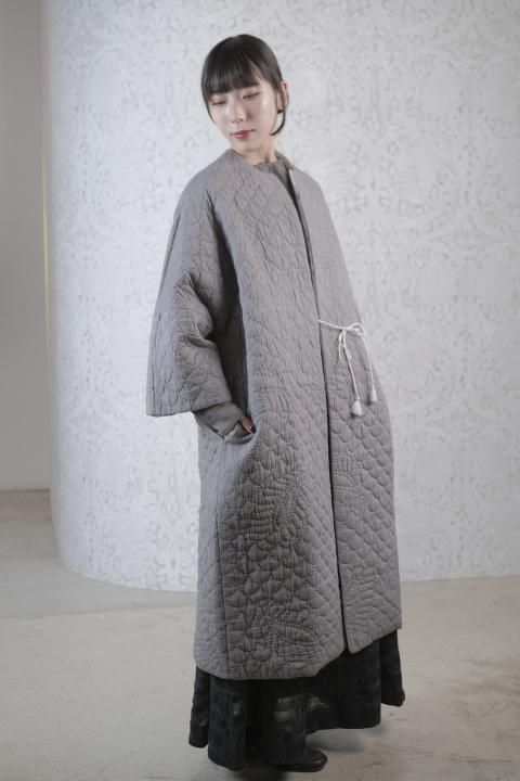 ファッション姫 通販 robe E R O T S E N I L N O t e n i b a c - ジャケット・アウター