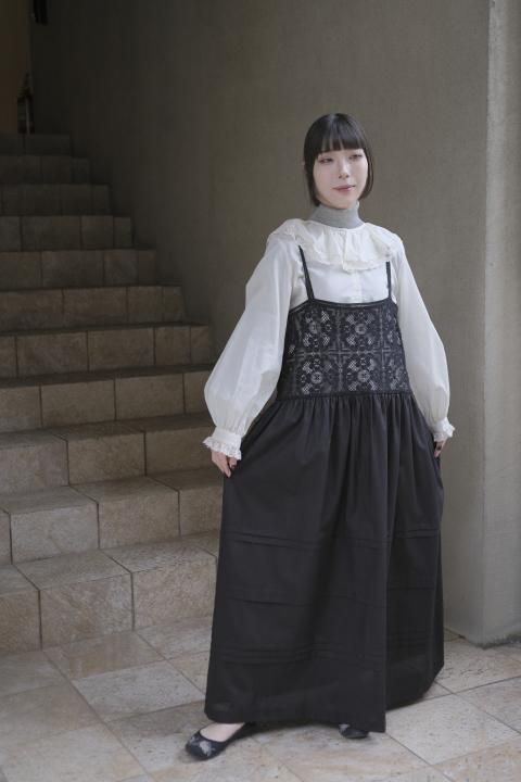 cabinet ONLINE STORE cabinet ONLINE STORE